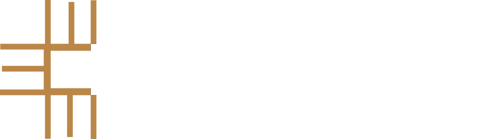 Expandia Retail Development