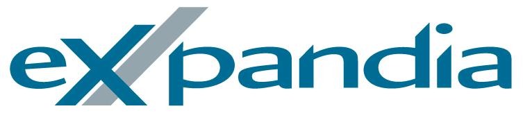 Historical Logo