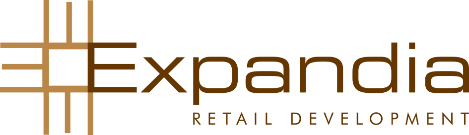 Expandia Logo